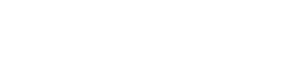 Lemon Fresh Cleaning